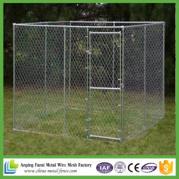 Hot Selling Products Australia High Quality Portable Dog Kennel
